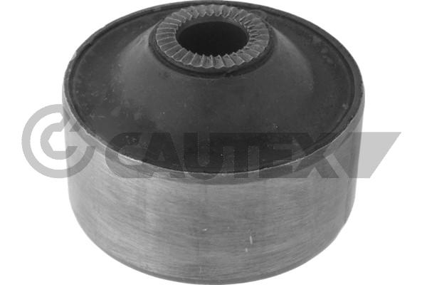 Suspension, bras de liaison CAUTEX 760824