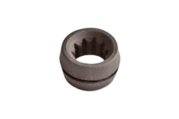 Support, boîtier de filtre à air MEHA AUTOMOTIVE MH12620