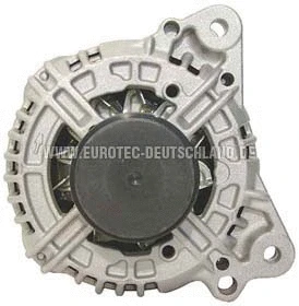 Alternateur EUROTEC 12045360