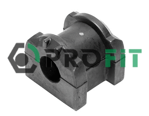 Support, suspension du stabilisateur PROFIT 2305-0614
