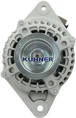 Alternateur AD KÜHNER 555005RI