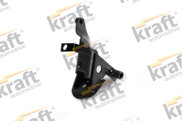 Support de palier, support du moteur KRAFT AUTOMOTIVE 1490880