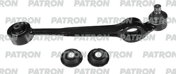 Bras de liaison, suspension de roue PATRON PS5052R