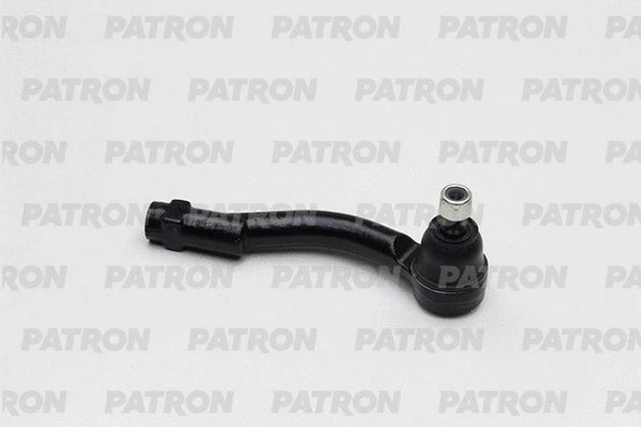 Rotule de barre de connexion PATRON PS1084LKOR