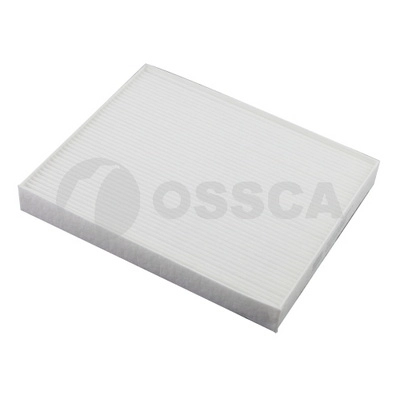 Filtre, air de l'habitacle OSSCA 66999