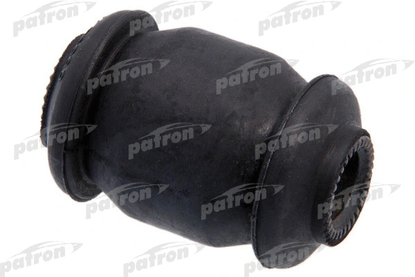 Suspension, bras de liaison PATRON PSE1885