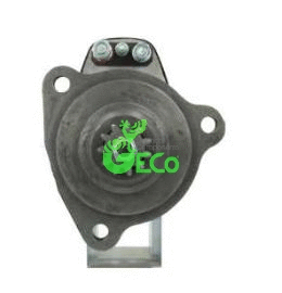Démarreur GECO M244049