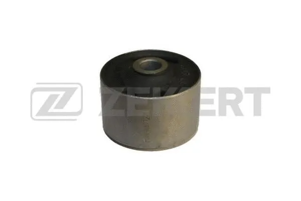 Suspension, corps de l'essieu ZEKKERT GM-5012