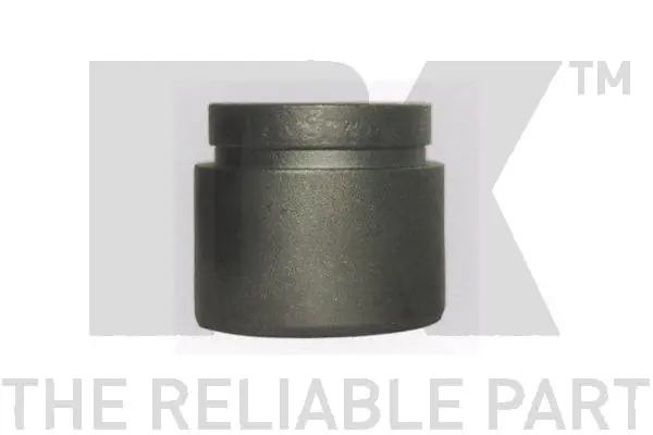 Piston, étrier de frein NK 8699079