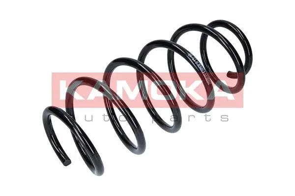 Ressort de suspension KAMOKA 2110039