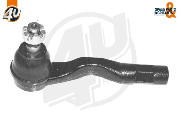 Rotule de barre de connexion 4U Autoparts A76461