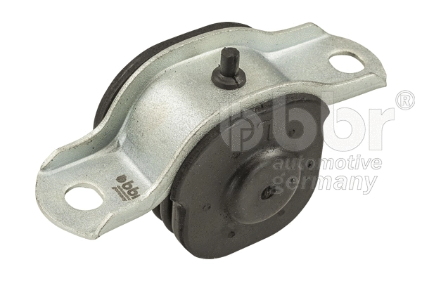 Suspension, bras de liaison BBR Automotive 001-10-23136