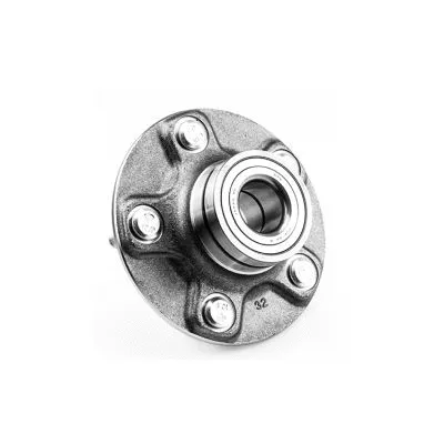 Moyeu de roue SYD 2316002