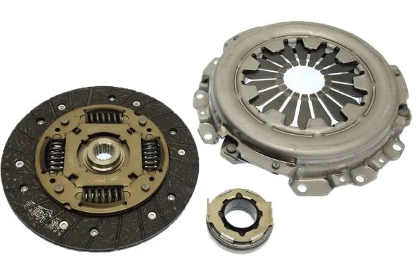 Kit d'embrayage KAWE 962662