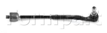 Barre de connexion FORMPART 1977018