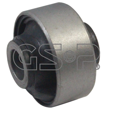 Suspension, bras de liaison GSP-BR 516249