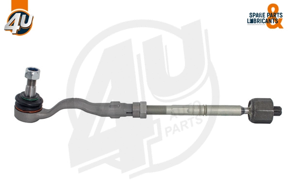 Barre de connexion 4U Autoparts J13569