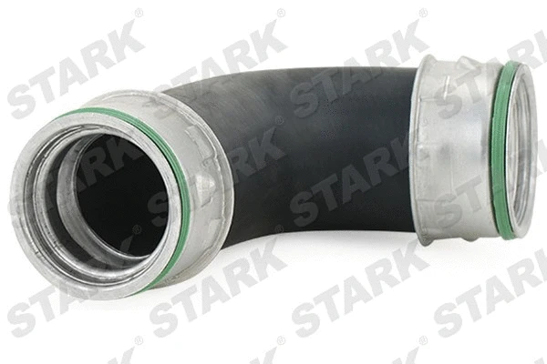 Gaine de suralimentation Stark SKCHI-2030040