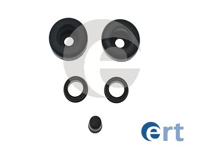 Kit de réparation, cylindre de roue ERT 300362