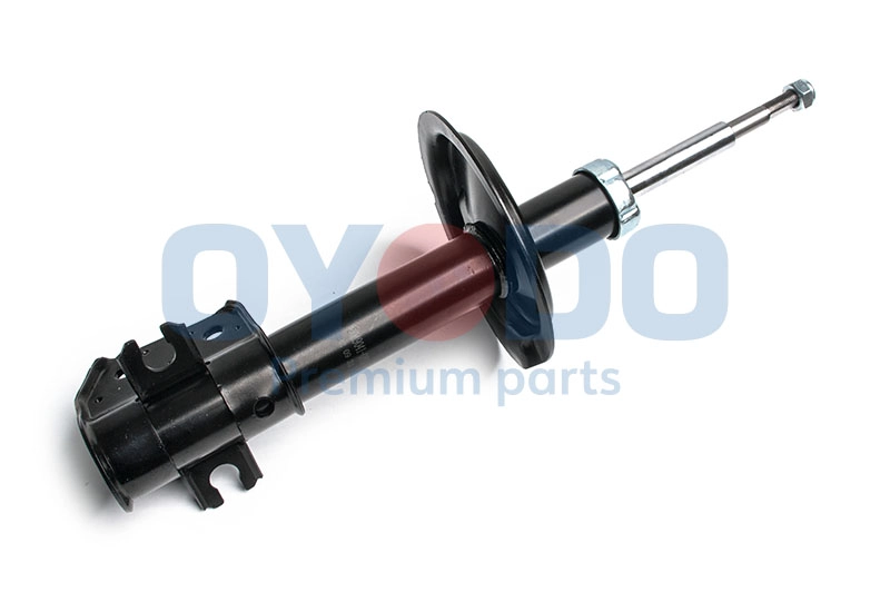 Amortisseur Oyodo 20A9041-OYO