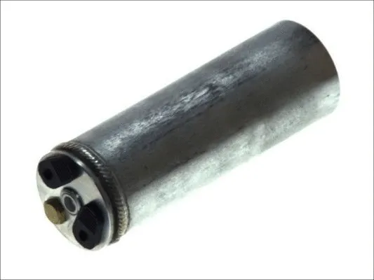 Filtre déshydratant, climatisation THERMOTEC KTT120022