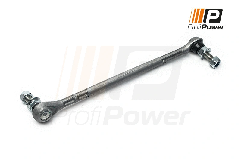 Entretoise/tige, stabilisateur ProfiPower 6S1136L