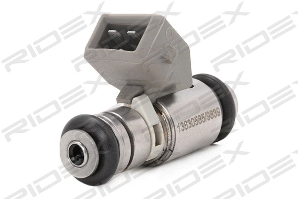 Injecteur RIDEX 3905I0052
