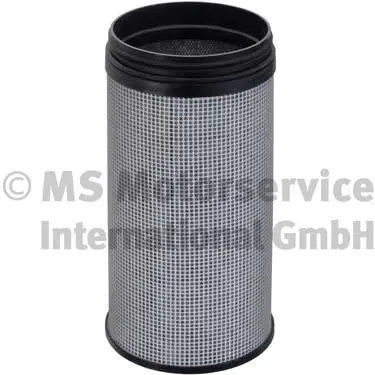 Filtre à air KOLBENSCHMIDT 50014659