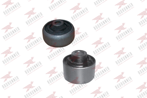 Suspension, bras de liaison RODRUNNER BC-FD-KT005