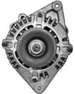 Alternateur ACAUTO AC-JBA0878