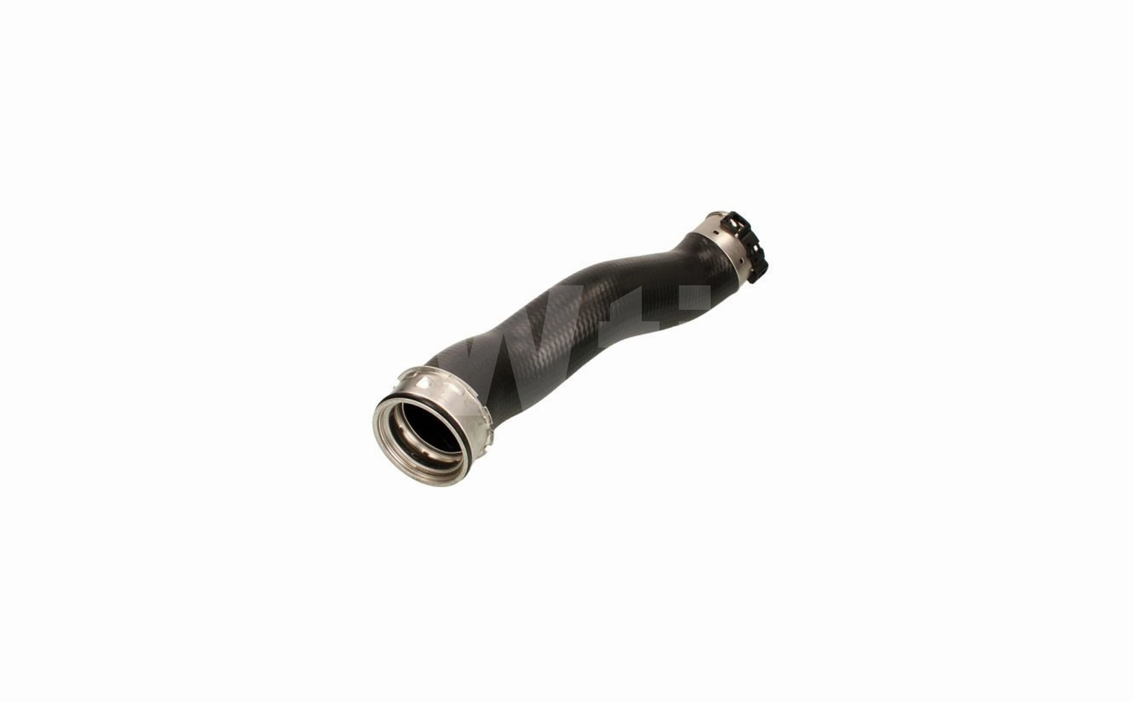 Gaine de suralimentation Wti Automotive T811317