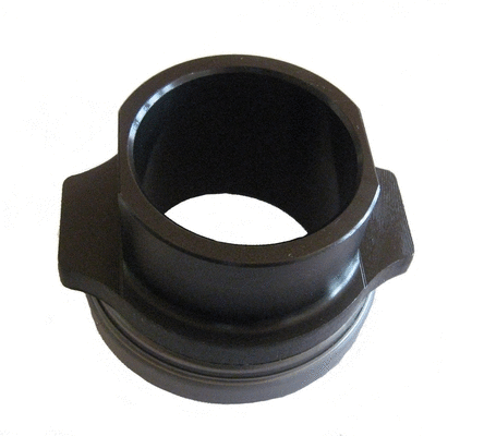 Butée de débrayage CORAM C0354