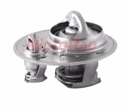 Thermostat, liquide de refroidissement MOTORAD 561-88K