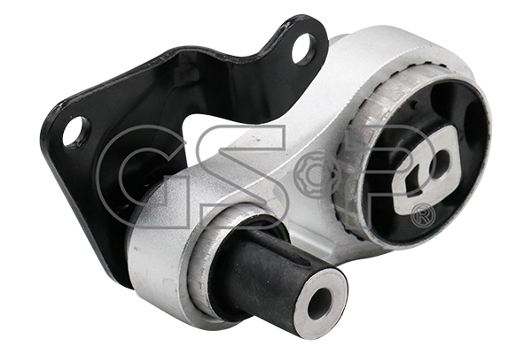 Support moteur GSP-BR 514456