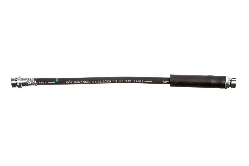 Flexible de frein A.Z. Meisterteile AZMT-44-030-1549