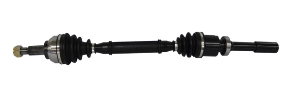 Arbre de transmission HART 462 099