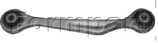 Entretoise/tige, stabilisateur FORMPART 1108035