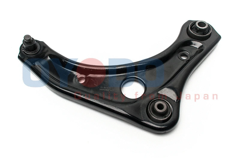 Bras de liaison, suspension de roue Oyodo 30Z1102-OYO