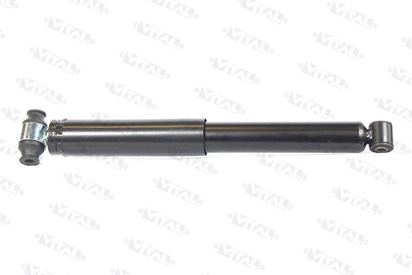 Amortisseur VITAL SUSPENSIONS 112171.0