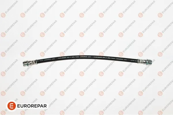 Flexible de frein EUROREPAR 1623266380