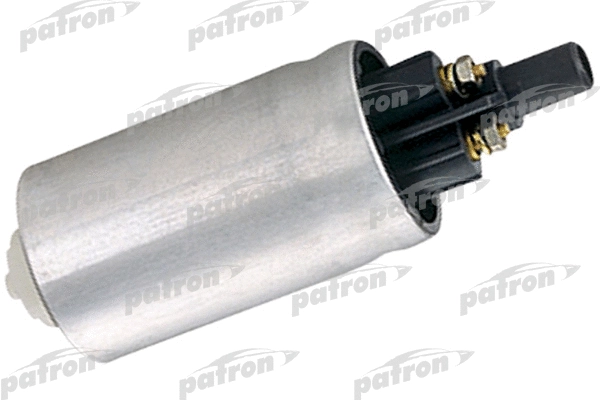 Pompe à carburant PATRON PFP015