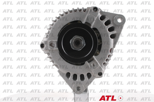 Alternateur ATL Autotechnik L 62 260