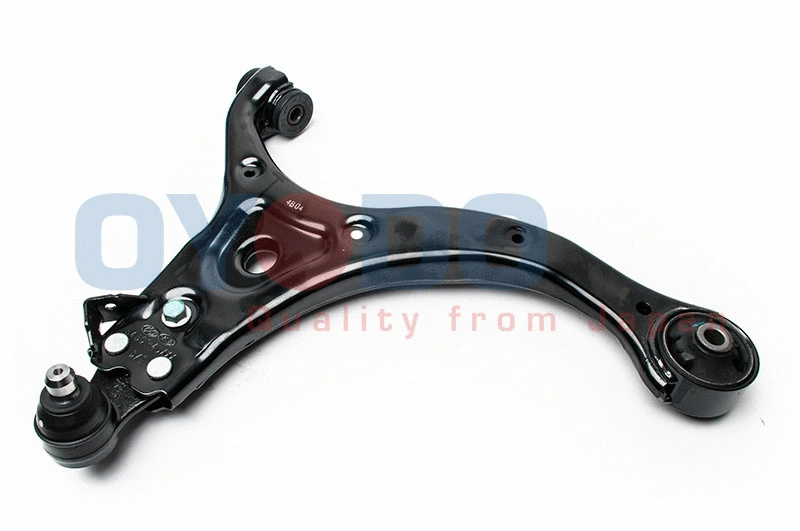 Bras de liaison, suspension de roue Oyodo 30Z0385-OYO