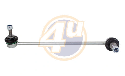 Entretoise/tige, stabilisateur 4u MI-F-13557