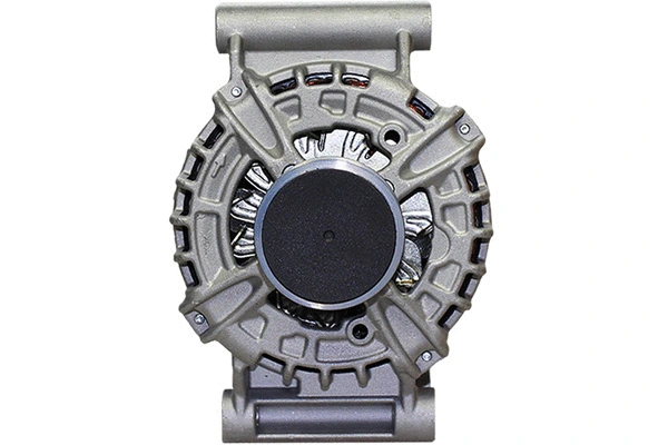 Alternateur Exact 4-0318