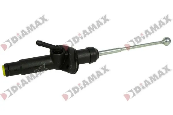 Cylindre émetteur, embrayage DIAMAX T2155