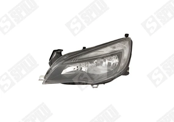 Projecteur principal SPILU 390055