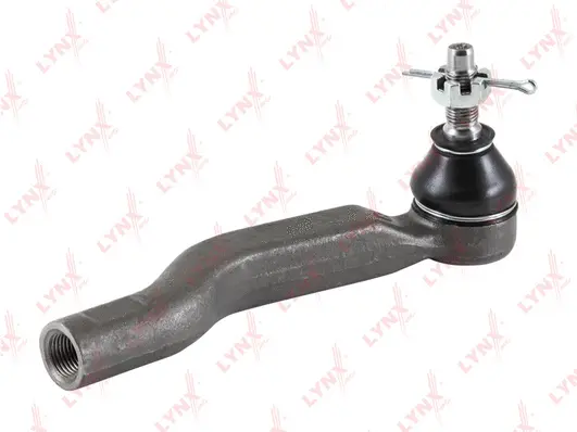 Rotule de barre de connexion LYNXAUTO C4240R