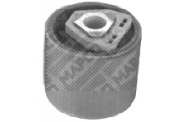 Suspension, bras de liaison MAPCO 33666