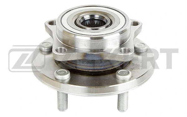 Moyeu de roue ZEKKERT RL-1439